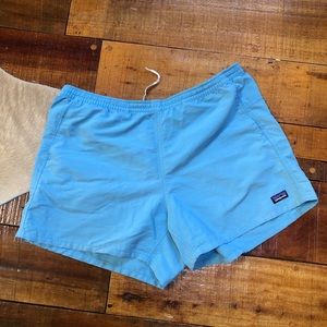 Patagonia Baggie Shorts 5”